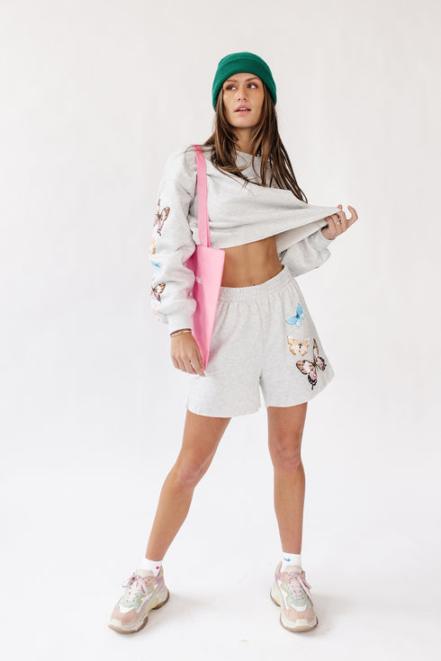 Butterfly Effect Lounge Set *RESTOCKED*